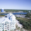 Отель Luxury Condo in the Action of Orange Beach With Pool and Beach Access, фото 32