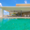 Отель Samujana - 6 Bedrooms Pool Villa - 28, фото 40