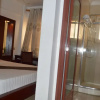Отель New Popex Hotel, фото 9