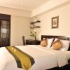 Отель Phanhin Regent Executive Residence R1, фото 4
