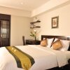 Отель Phanhin Regent Executive Residence R1, фото 3