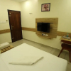 Отель Balaji Regency Kanhangad, фото 4