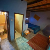 Отель Auberge Kasbah Des Dunes, фото 8