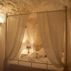 Отель Trulli&Dimore - Casale Terranova, фото 4
