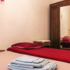 Отель Room in apartment - Rue Droite, фото 5