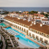 Отель Lago Resort Menorca Suites del Lago - Adults Only, фото 16