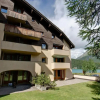 Отель Chesa Munteratsch 2-Zimmerwohnung 301 Typ E, фото 29