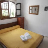 Отель Nerja Villas Capistrano - Apartamentos Turísticos, фото 2