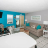 Отель Emerald Skye 21 1 Bedroom 1 Bathroom Condo, фото 6
