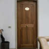 Отель B&b Aurelia, фото 8