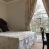 Отель Glenalmond Guest House, фото 27