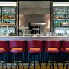 Отель The Marylebone Hotel, фото 13