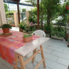 Отель Casa Martina, фото 9