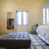 Отель Senglea Suites, фото 7