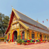 Отель Holiday Inn & Suites Vientiane, an IHG Hotel, фото 17