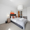 Отель Kennet House Superior Serviced Apartment, фото 13