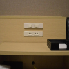 Отель Route Inn Fujichuokoen Higashi, фото 19