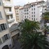Отель Appartement Le Gambetta, фото 18