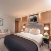 Отель The Cavendish London, фото 6