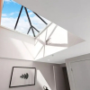 Отель Roami at Clematis Street Lofts, фото 15