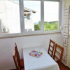 Отель Apartments Dragica, фото 2