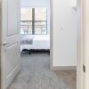 Отель Brand New Suite in Kansas City, фото 9