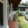Отель Golden River Kandy Villa, фото 6