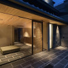 Отель Stay SAKURA Kyoto Gion Miyagawa, фото 8