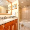 Отель K B M Resorts- Ks-155 Spacious 2Bd at the Famous Ocean Front Kaanapali Shores Resort!, фото 9