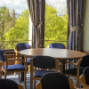 Отель Glasgow Youth Hostel, фото 19