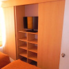 Отель Inmobiliaria Mirsil Costazul I, фото 2