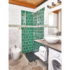 Отель Catenazzi 2 Comfortable Holiday Residence, фото 5