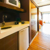 Отель The Legend Paracas Resort, a Destination by Hyatt Hotel, фото 38