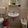 Отель The Ronco Apartment, фото 12