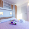 Отель Nice Home in Celina With 2 Bedrooms and Wifi, фото 4