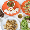 Отель Khaoyai Panorama  Resort, фото 6