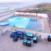 Отель Wyndham Corpus Christi Resort North Padre Island, фото 37