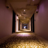 Отель Rest Night Serviced Apartments- AlHamra, фото 16