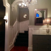 Отель The Reeve Bed and Breakfast, фото 15