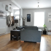 Отель Modern 2 Bedroom House With Patio in Battersea, фото 13