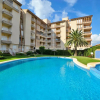 Отель Apartment Arenal Jávea 36292, фото 10