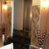 Отель Istanbul Queen, фото 32