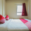 Отель Lauv Room Grand Centerpoint by OYO Rooms, фото 6