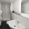 Отель AVI City Apartments, фото 17