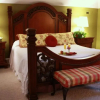 Отель Red Rocker Inn, фото 4
