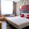 Отель Ibis Changchun Jianshe Street, фото 5