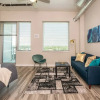Отель FRONTDESK Vantage Apts Edge District St Pete, фото 17