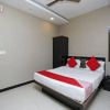 Отель OYO 13392 Hotel Neeraj, фото 6