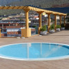 Отель Suncanarias Apartamento El Roque, фото 22