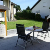 Отель Ferienwohnung Hankeln, фото 32